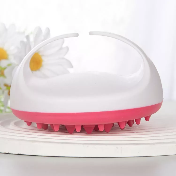 परफेक्ट बाथ ब्रश चुनने से पहले आपको क्या पता होना चाहिए