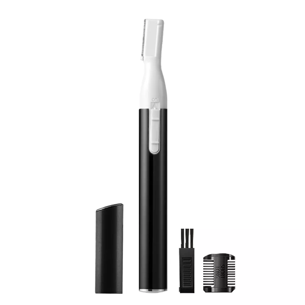 इलेक्ट्रिक आइब्रो हेयर रिमूवर