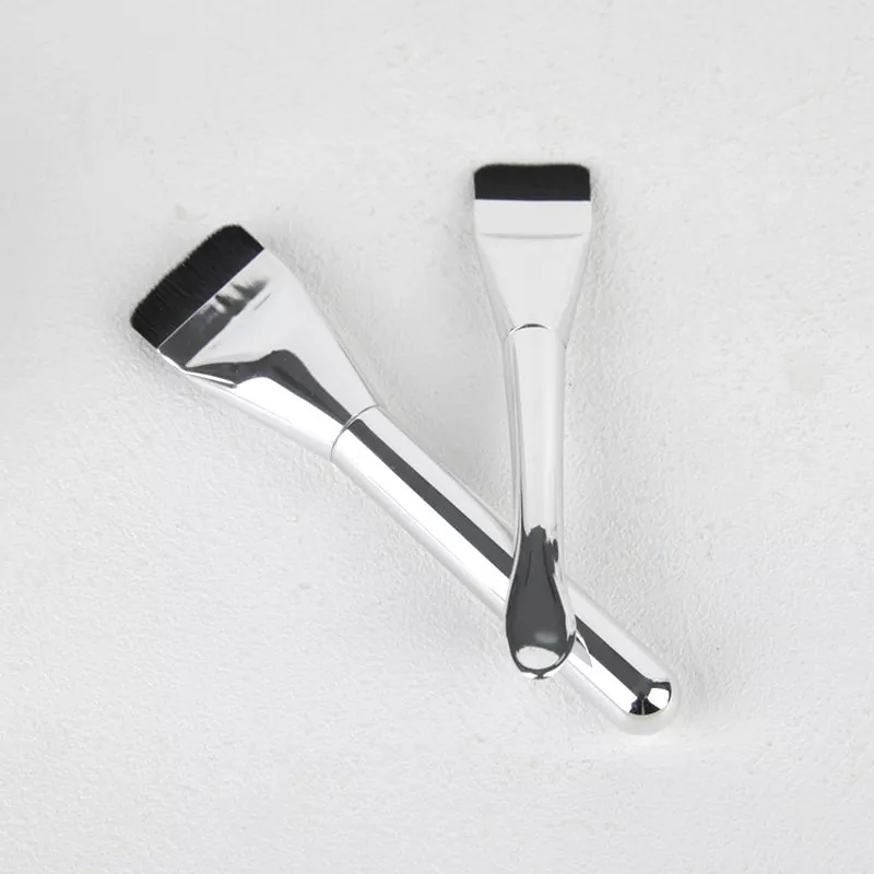 फाउंडेशन सिंगल मेकअप ब्रश